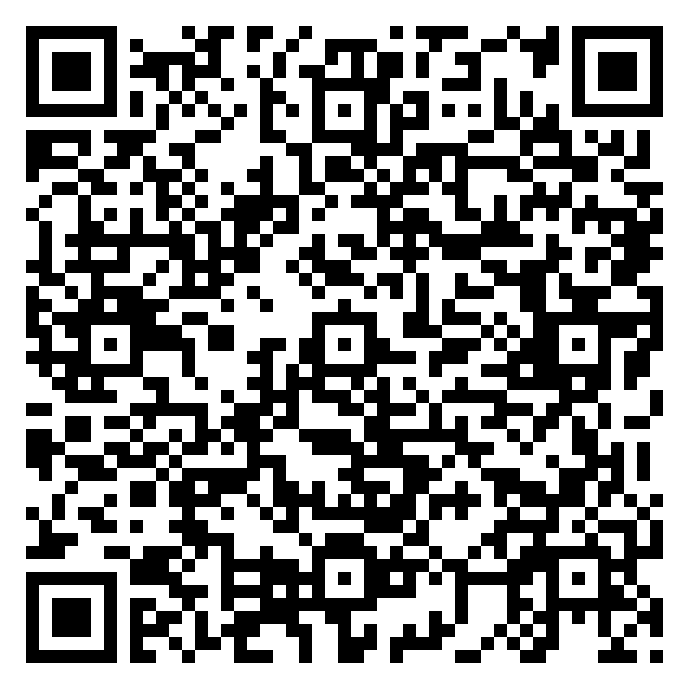 kod QR z danymi kontaktowymi 14013632000000