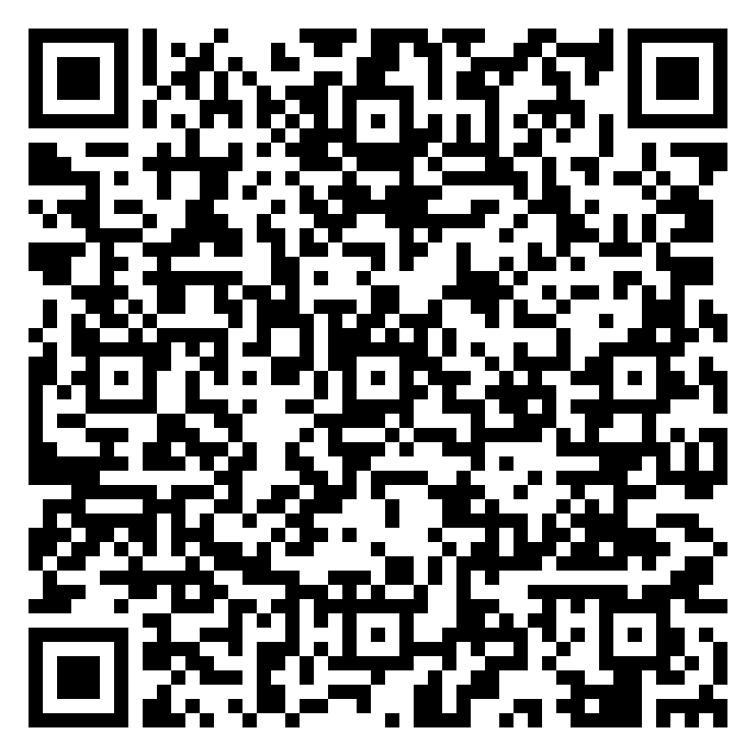 kod QR z danymi kontaktowymi 01571360700000
