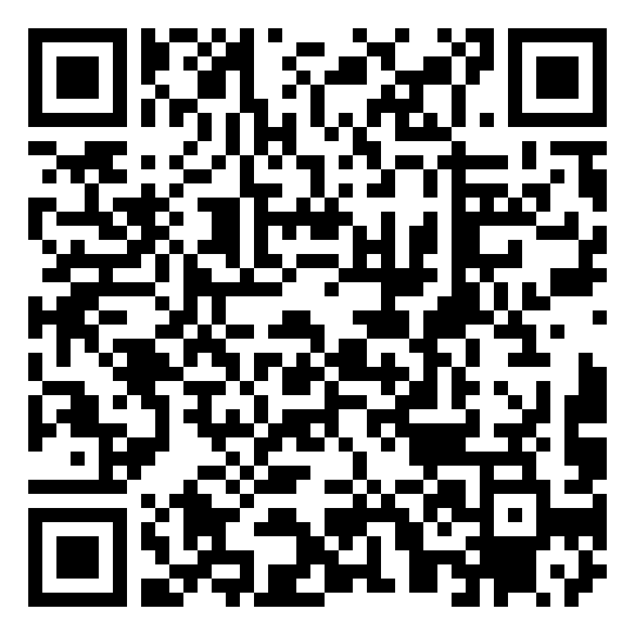 kod QR z danymi kontaktowymi 24292073000000