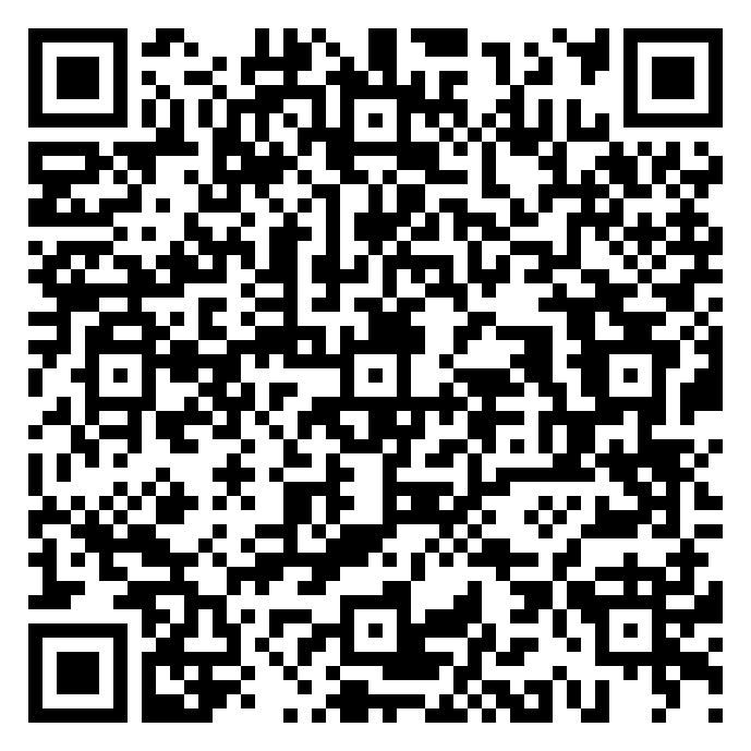 kod QR z danymi kontaktowymi 32018779800000