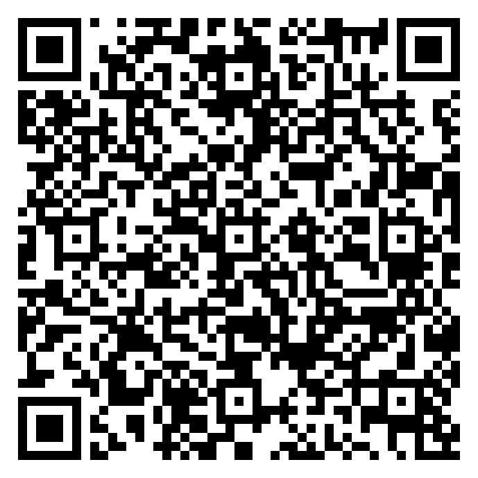 kod QR z danymi kontaktowymi 36984503600000