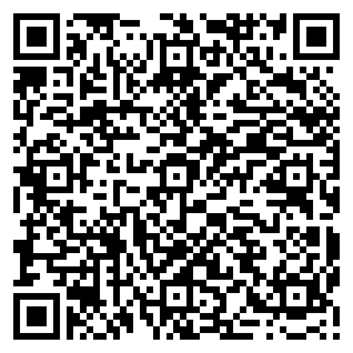 kod QR z danymi kontaktowymi 87162746300000