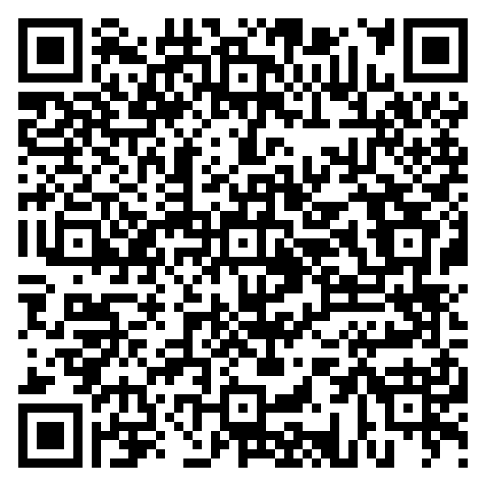 kod QR z danymi kontaktowymi 01571373100000