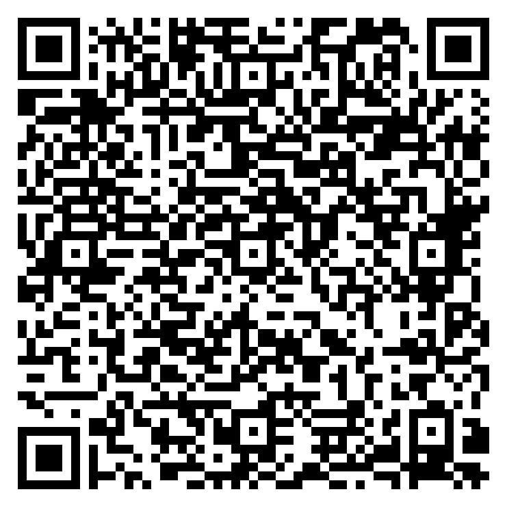 kod QR z danymi kontaktowymi 30203268000000