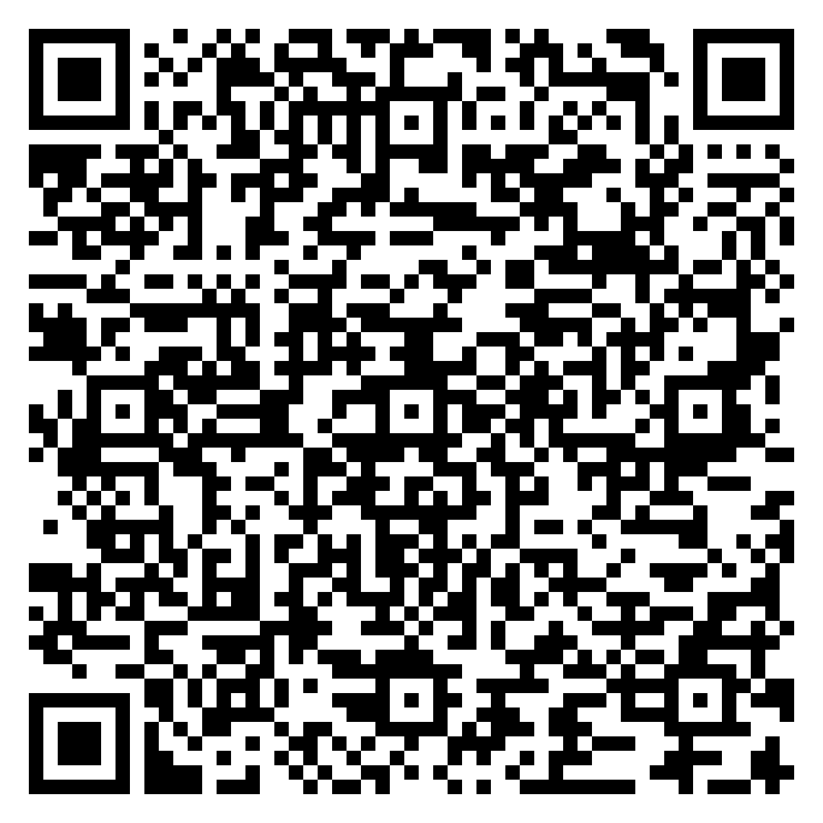 kod QR z danymi kontaktowymi 36561257100000