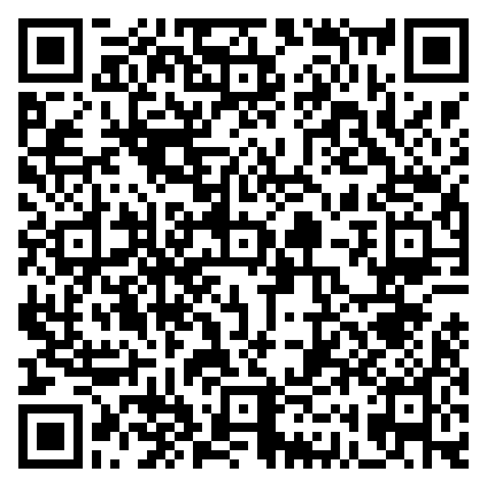 kod QR z danymi kontaktowymi 01525856300000