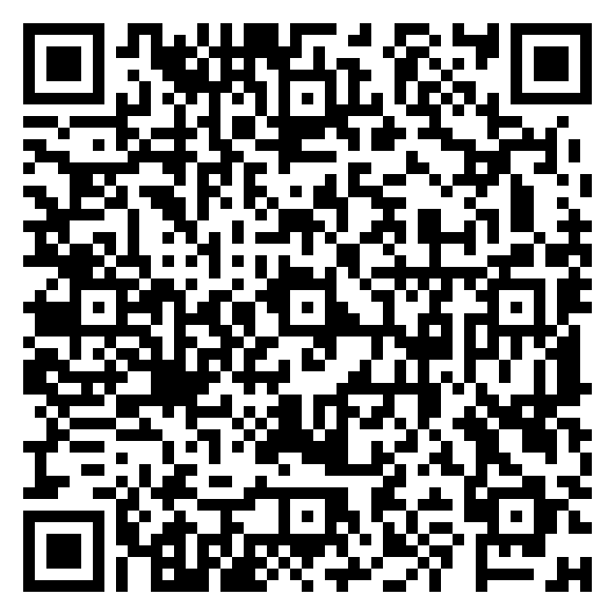 kod QR z danymi kontaktowymi 89152608300000