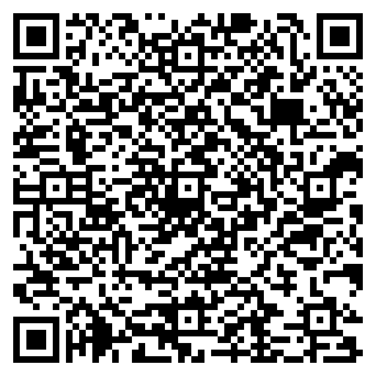 kod QR z danymi kontaktowymi 38932285400000