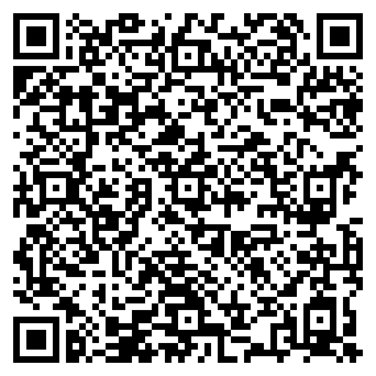 kod QR z danymi kontaktowymi 77124343500000