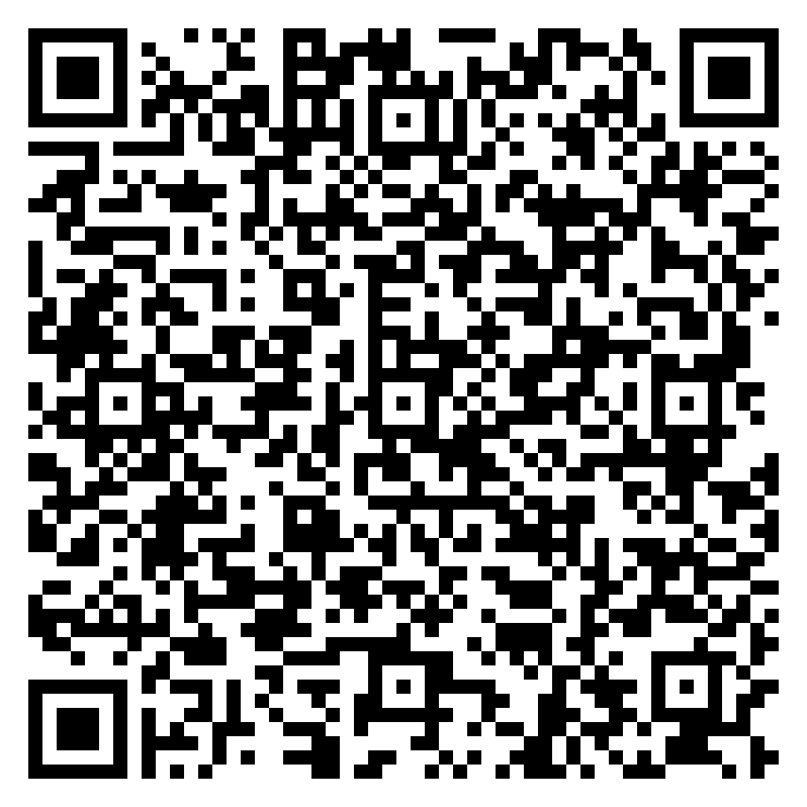 kod QR z danymi kontaktowymi 24028074600000