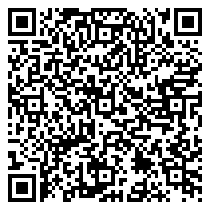 kod QR z danymi kontaktowymi 05064886000000