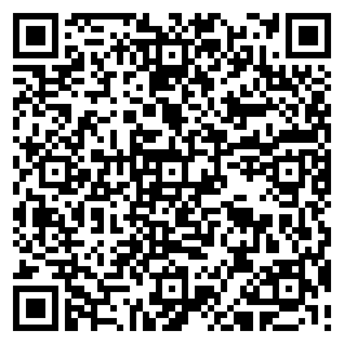 kod QR z danymi kontaktowymi 38254603600000