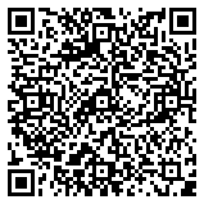 kod QR z danymi kontaktowymi 22096424200000