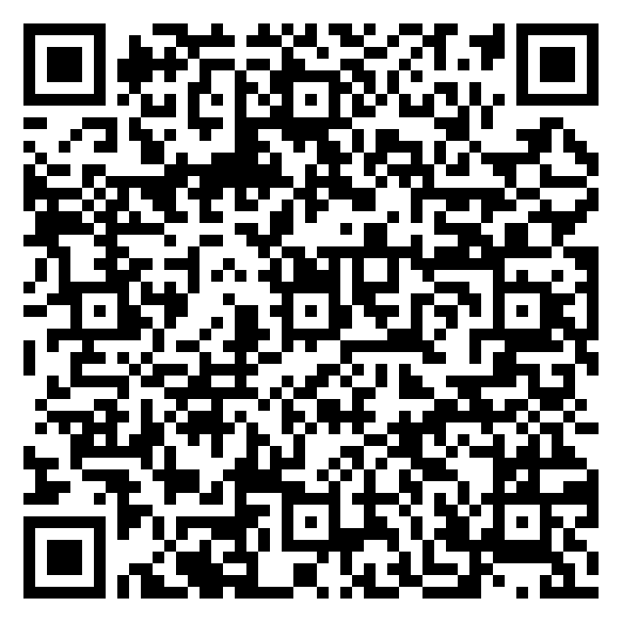 kod QR z danymi kontaktowymi 38128486400000