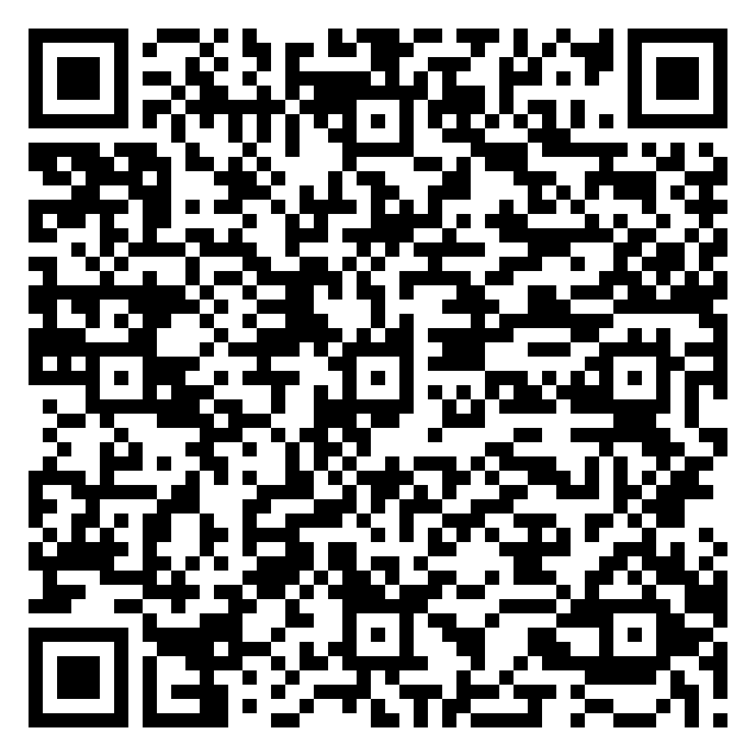 kod QR z danymi kontaktowymi 63460799000000