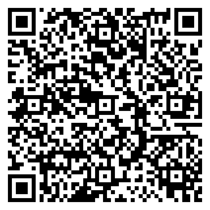 kod QR z danymi kontaktowymi 36262463900000