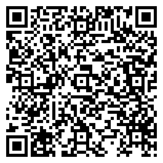 kod QR z danymi kontaktowymi 51037425000000