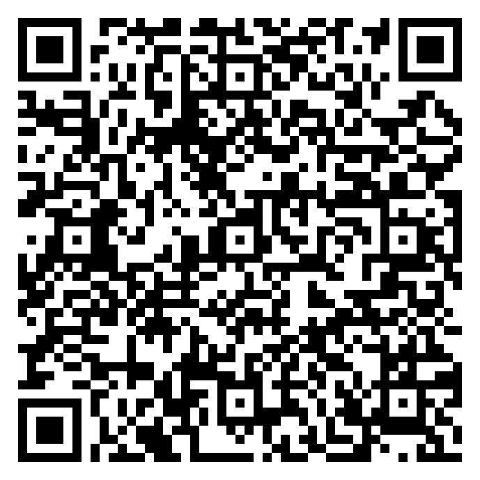 kod QR z danymi kontaktowymi 34121040800000