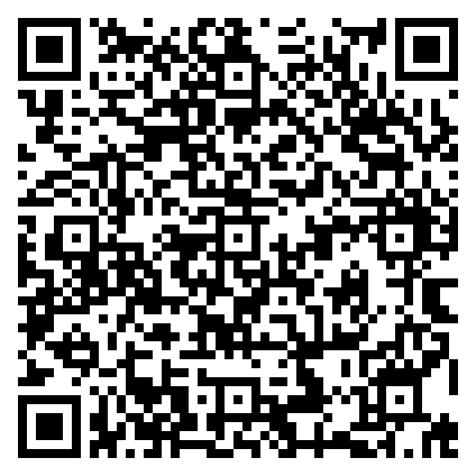 kod QR z danymi kontaktowymi 29089403000000