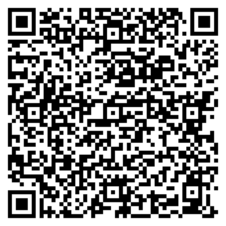 kod QR z danymi kontaktowymi 36820105800000