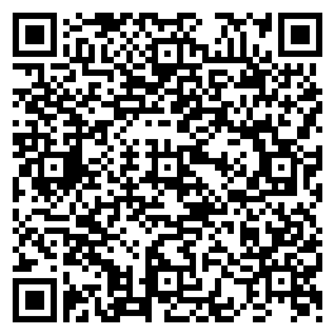 KANCELARIA RADCY PRAWNEGO JAROSŁAW WAWROWSKI kod QR z danymi kontaktowymi kod QR z danymi kontaktowymi 27647151800000