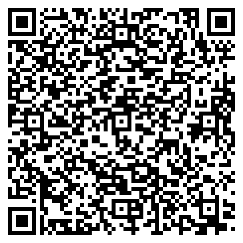 kod QR z danymi kontaktowymi 27794253000000