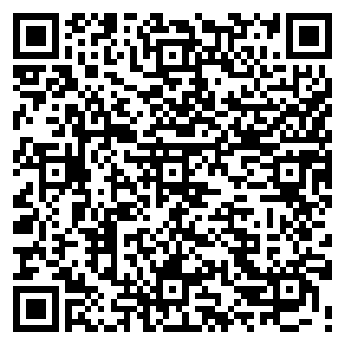 Kancelaria Radcy Prawnego Jarosław Wiśniewski kod QR z danymi kontaktowymi kod QR z danymi kontaktowymi 34145903600000