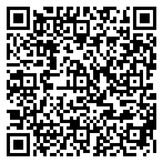 kod QR z danymi kontaktowymi 47317010600000
