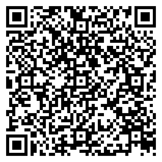 kod QR z danymi kontaktowymi 08117122400000