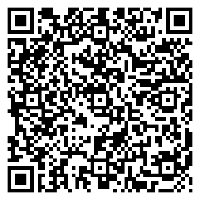 kod QR z danymi kontaktowymi 38738170000000