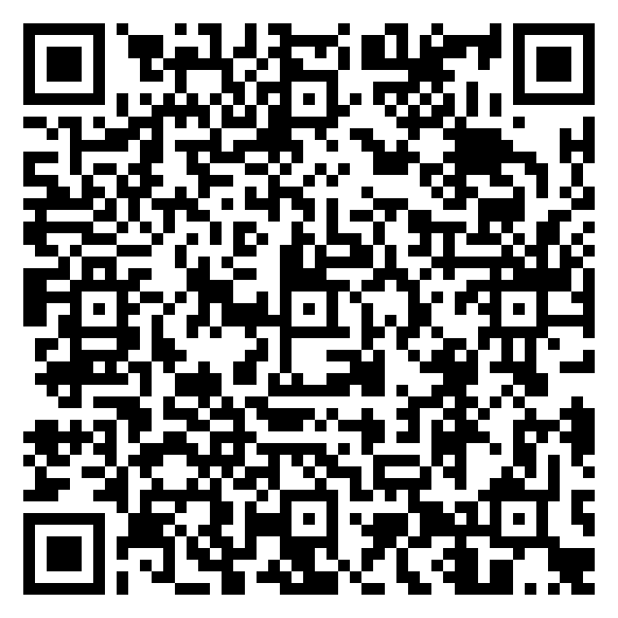 kod QR z danymi kontaktowymi 27765929900000