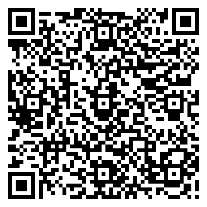 kod QR z danymi kontaktowymi 52295689800000