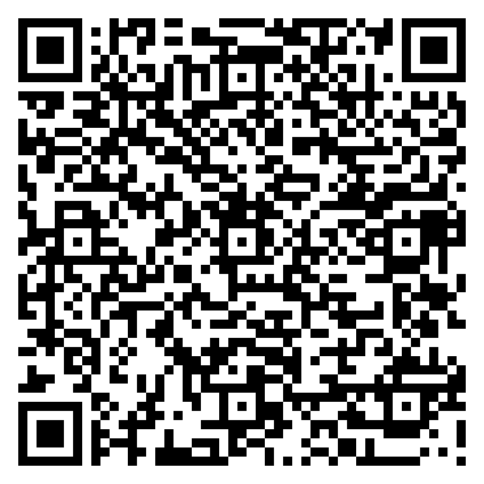 kod QR z danymi kontaktowymi 54338707900000