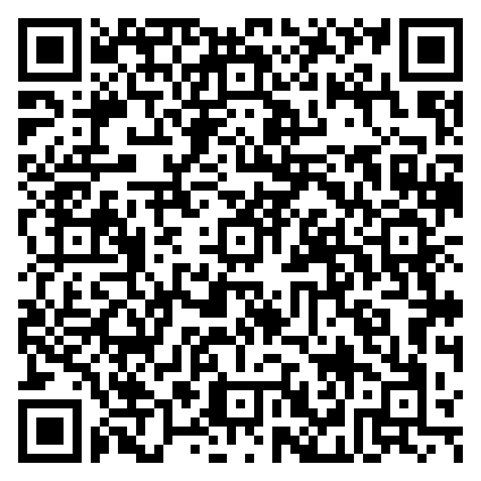 kod QR z danymi kontaktowymi 14030098900000