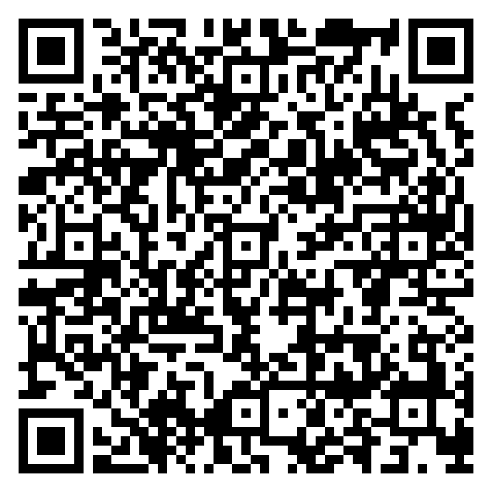 kod QR z danymi kontaktowymi 23049494600000