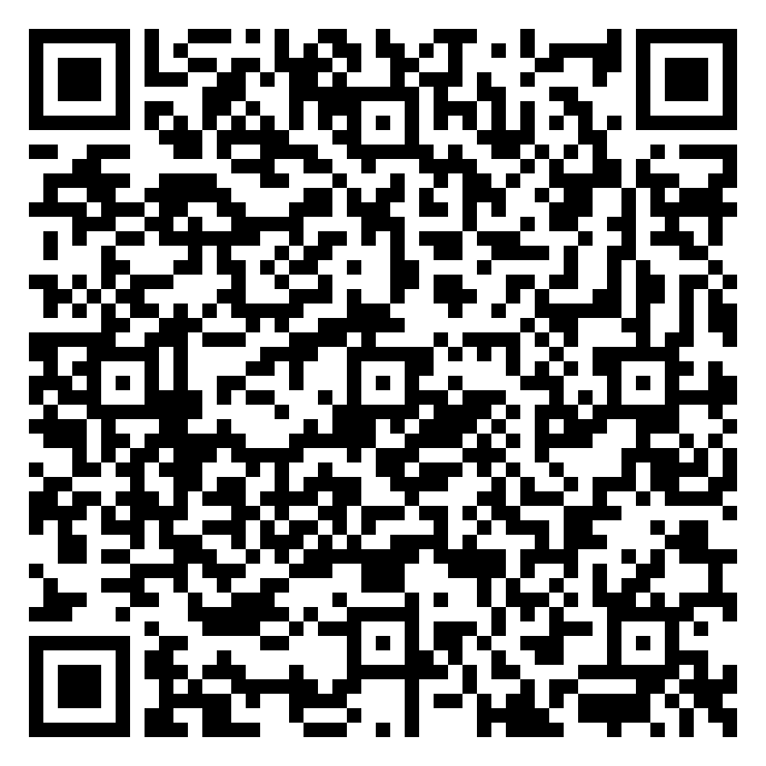 kod QR z danymi kontaktowymi 39062789200000