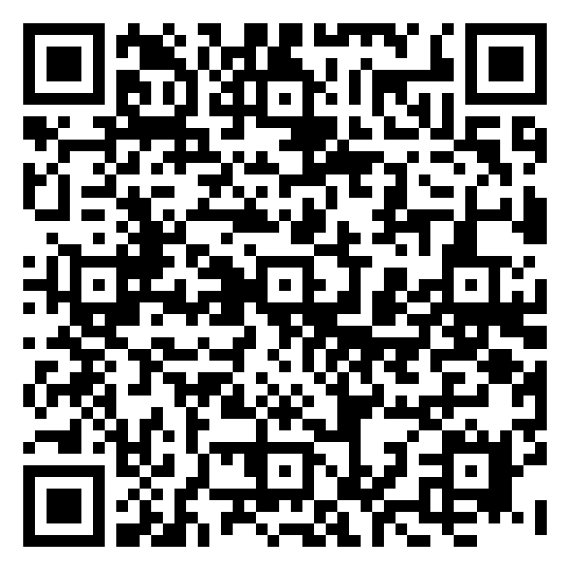 kod QR z danymi kontaktowymi 24014354100000