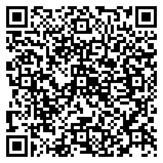 kod QR z danymi kontaktowymi 36857051900000