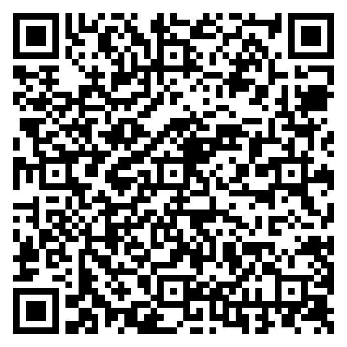 kod QR z danymi kontaktowymi 01618868100000