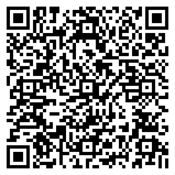 kod QR z danymi kontaktowymi 31010202500000