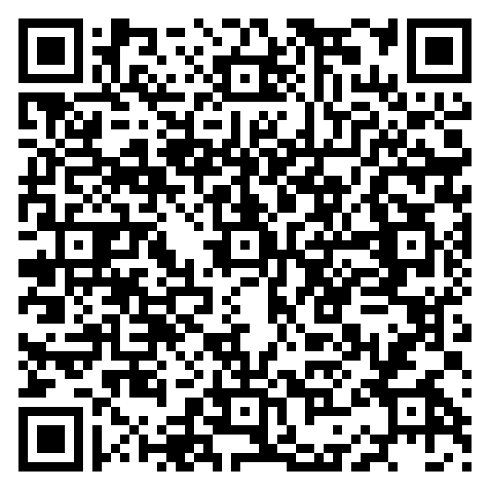 kod QR z danymi kontaktowymi 38692276600000