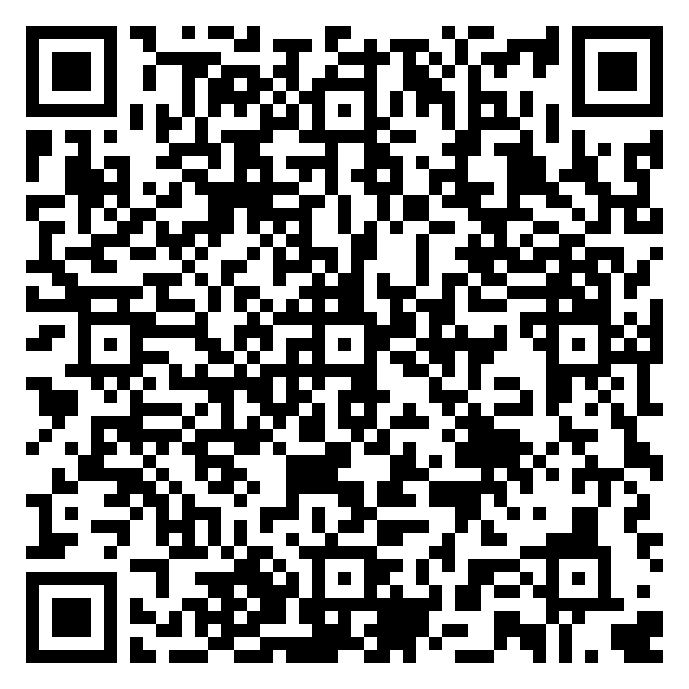 kod QR z danymi kontaktowymi 14054325500000
