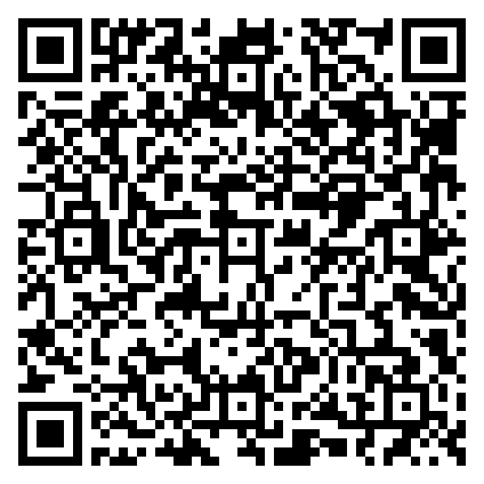 kod QR z danymi kontaktowymi 25046264600000