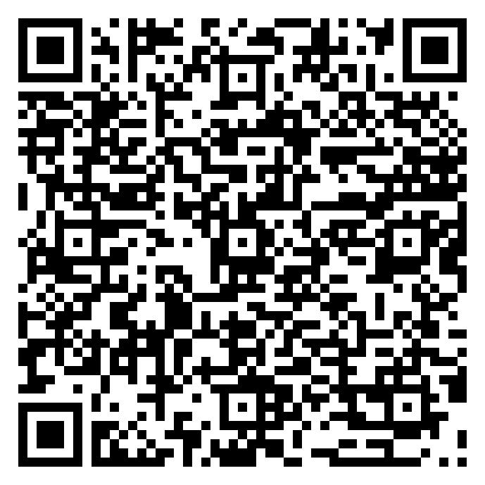 kod QR z danymi kontaktowymi 28029872600000