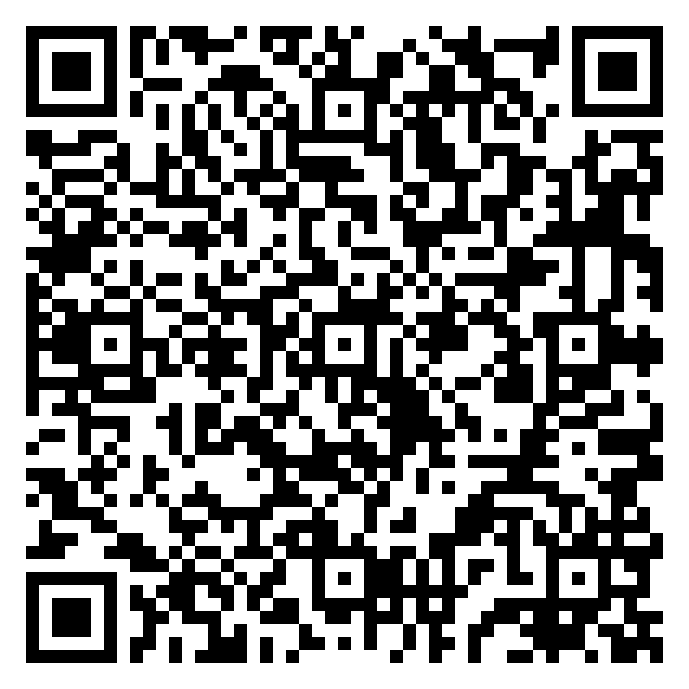 kod QR z danymi kontaktowymi 01486646700000