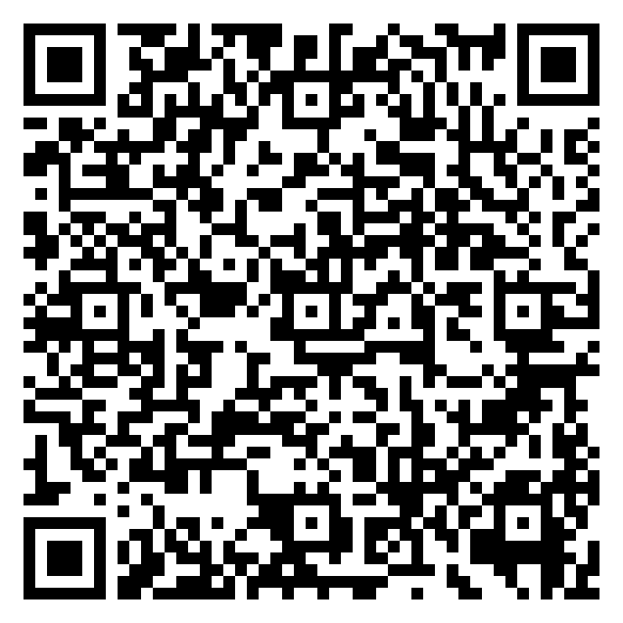 kod QR z danymi kontaktowymi 36832091700000