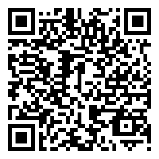 Kancelaria Radcy Prawnego Joanna Bacior kod QR z danymi kontaktowymi kod QR z danymi kontaktowymi 14742142000000