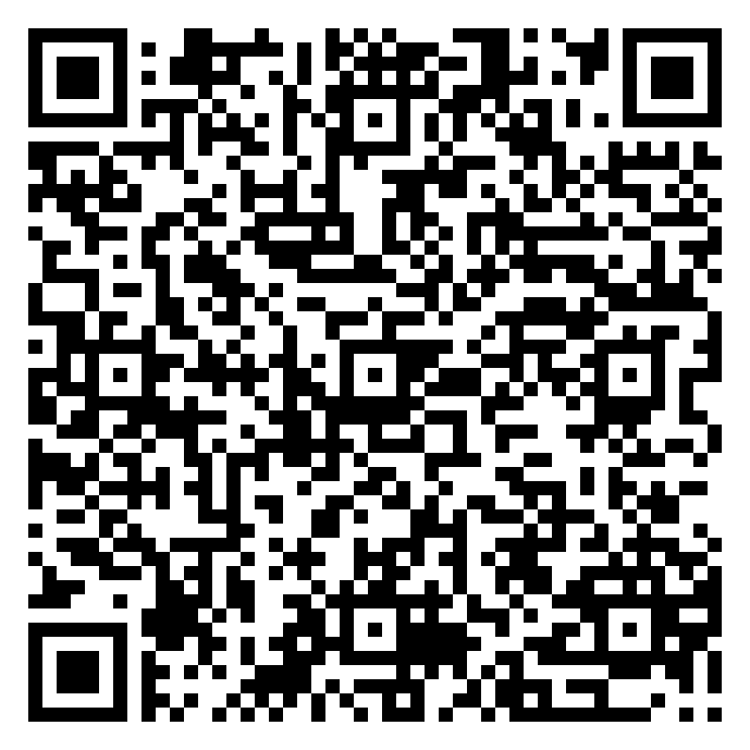 kod QR z danymi kontaktowymi 52451817400000