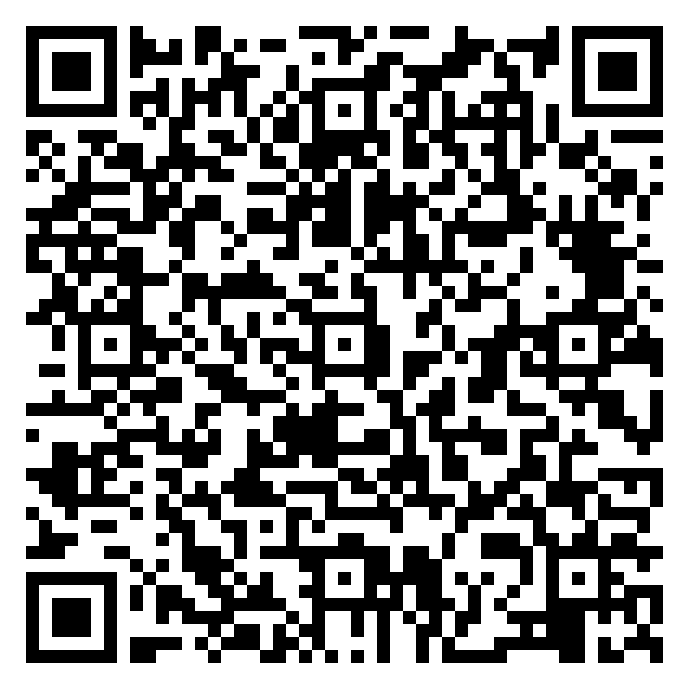 kod QR z danymi kontaktowymi 26070218900000