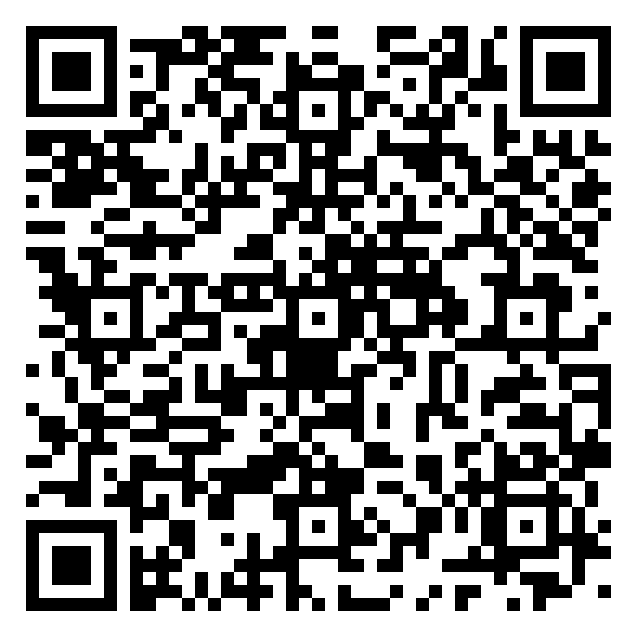 kod QR z danymi kontaktowymi 10178737000000